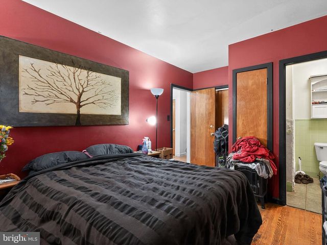 340 LEXINGTON AVE, Pitman, NJ 08071