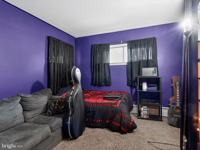 340 LEXINGTON AVE, Pitman, NJ 08071