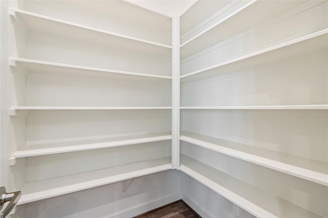 10610 Cascade Ledge Lane, Houston, TX 77025