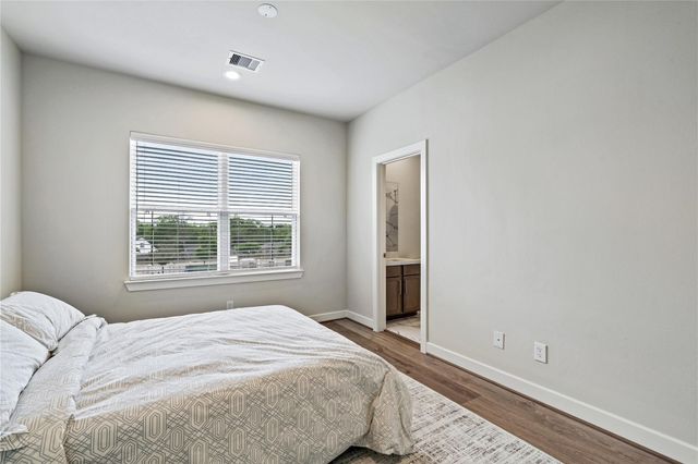 10610 Cascade Ledge Lane, Houston, TX 77025