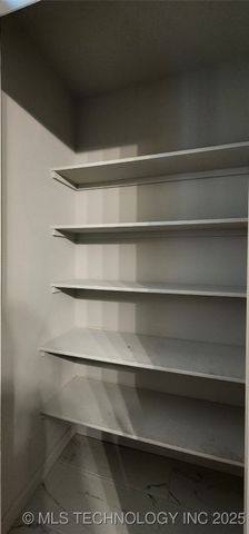 911 E Fulton Court, Broken Arrow, OK 74012