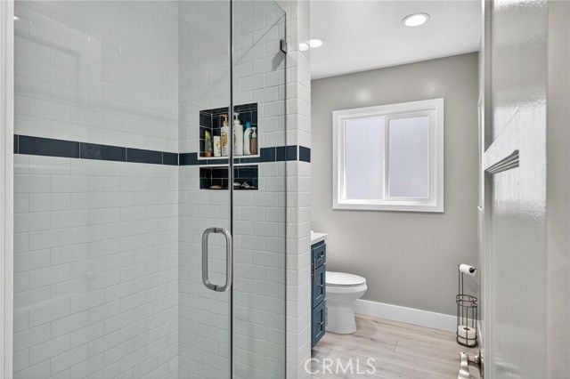 914 Duncan, Manhattan Beach, CA 90266