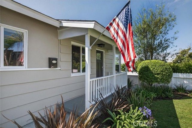 914 Duncan, Manhattan Beach, CA 90266