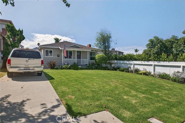 914 Duncan, Manhattan Beach, CA 90266