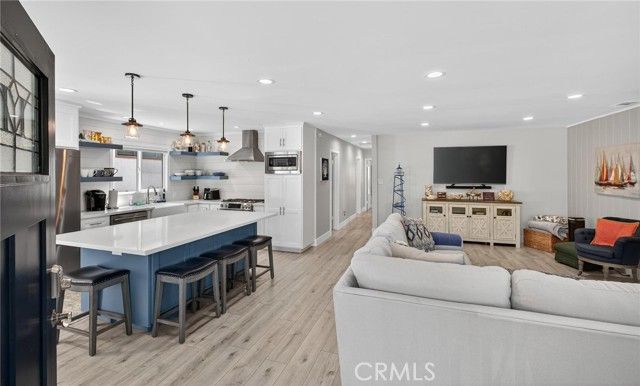 914 Duncan, Manhattan Beach, CA 90266