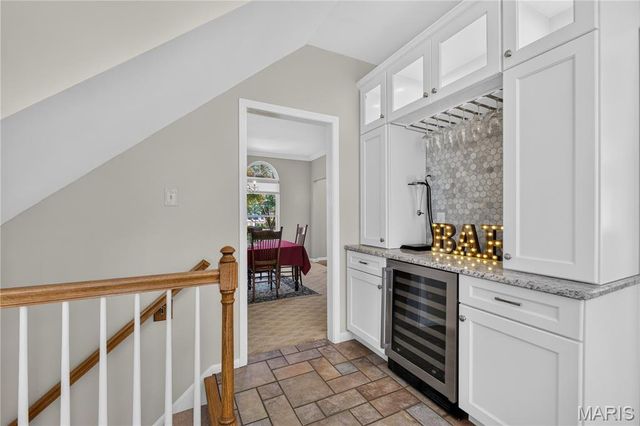 947 Crown Pointe Estates Drive, Wildwood, MO 63021