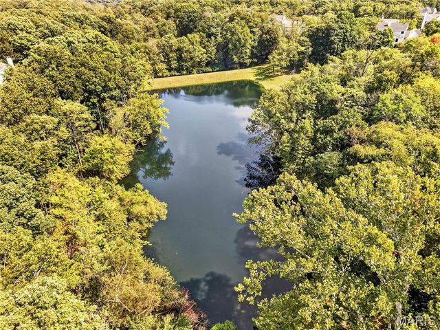 947 Crown Pointe Estates Drive, Wildwood, MO 63021