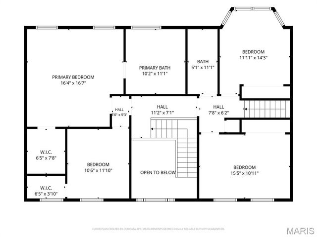 947 Crown Pointe Estates Drive, Wildwood, MO 63021