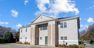 1324 John Kirk Drive, Charlotte, NC 28262