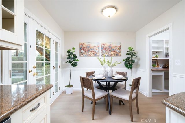 303 S Cimmeron Trail, Glendora, CA 91741