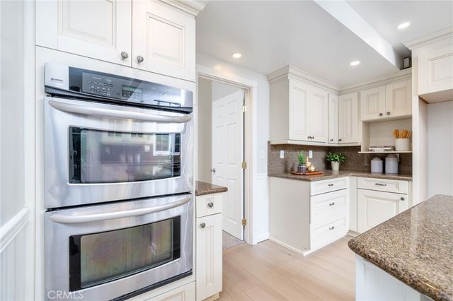 303 S Cimmeron Trail, Glendora, CA 91741