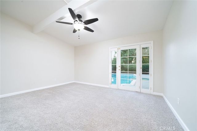 303 S Cimmeron Trail, Glendora, CA 91741