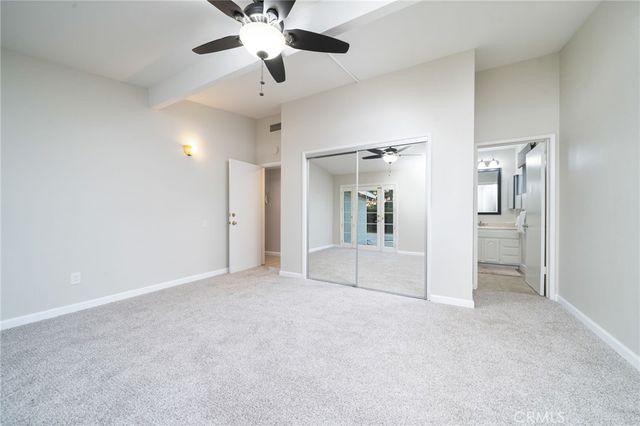 303 S Cimmeron Trail, Glendora, CA 91741