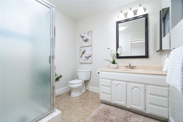 303 S Cimmeron Trail, Glendora, CA 91741