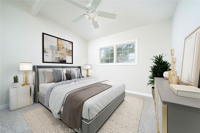 303 S Cimmeron Trail, Glendora, CA 91741
