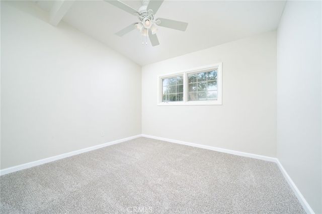 303 S Cimmeron Trail, Glendora, CA 91741