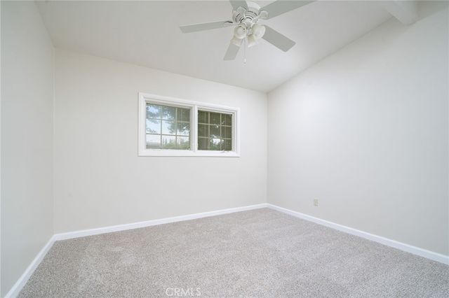 303 S Cimmeron Trail, Glendora, CA 91741