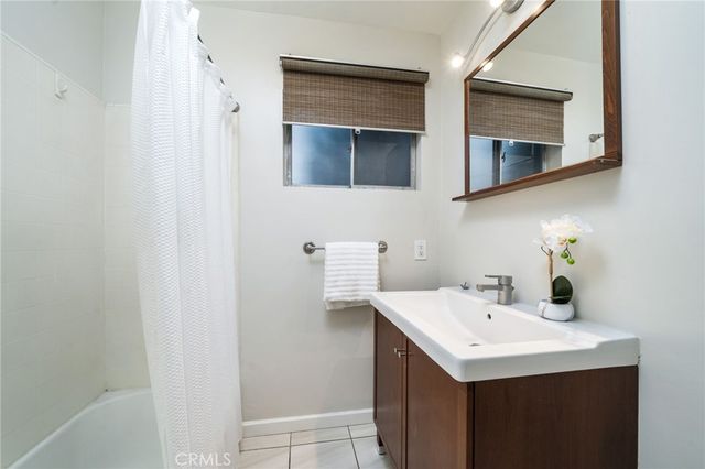 303 S Cimmeron Trail, Glendora, CA 91741