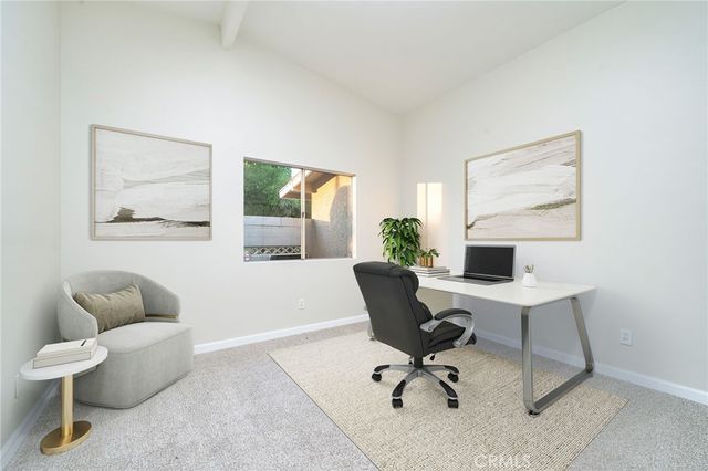 303 S Cimmeron Trail, Glendora, CA 91741