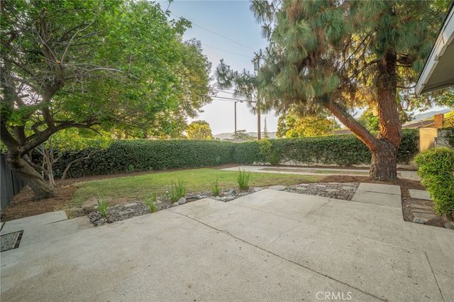 303 S Cimmeron Trail, Glendora, CA 91741
