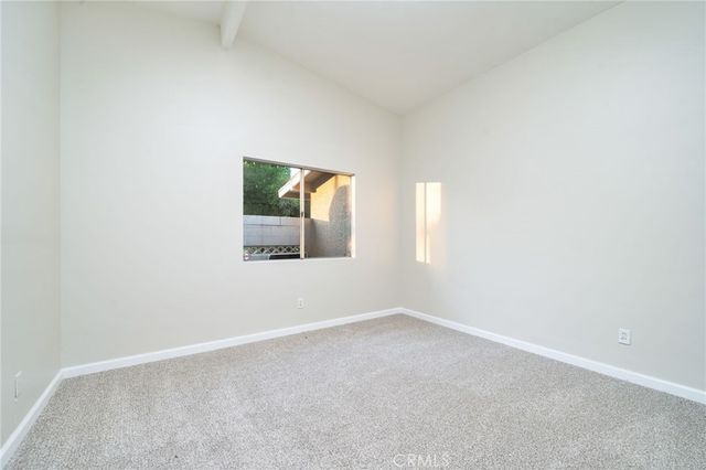 303 S Cimmeron Trail, Glendora, CA 91741