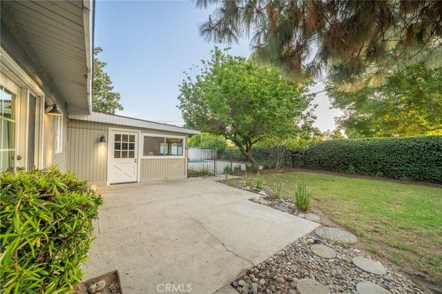 303 S Cimmeron Trail, Glendora, CA 91741