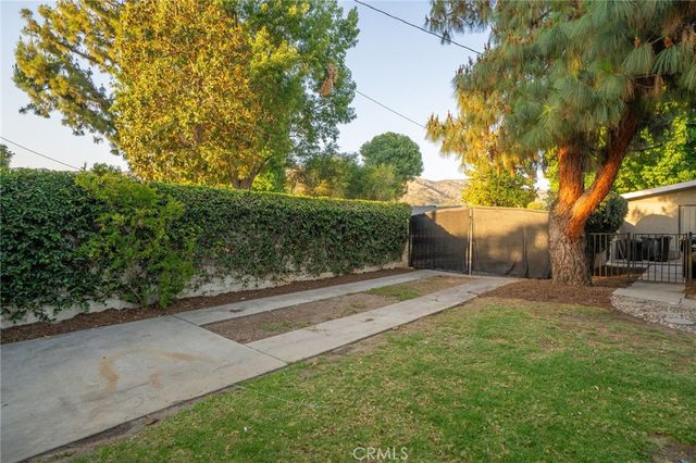 303 S Cimmeron Trail, Glendora, CA 91741