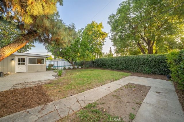 303 S Cimmeron Trail, Glendora, CA 91741