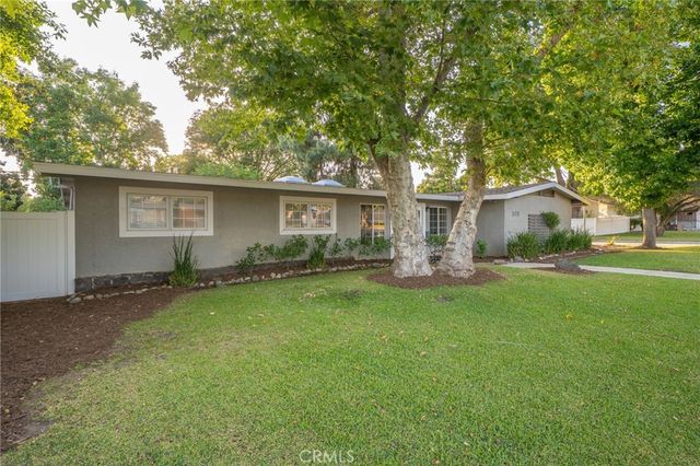 303 S Cimmeron Trail, Glendora, CA 91741