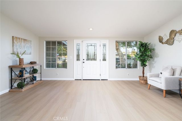 303 S Cimmeron Trail, Glendora, CA 91741