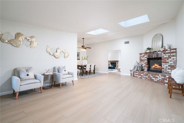 303 S Cimmeron Trail, Glendora, CA 91741