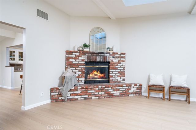 303 S Cimmeron Trail, Glendora, CA 91741