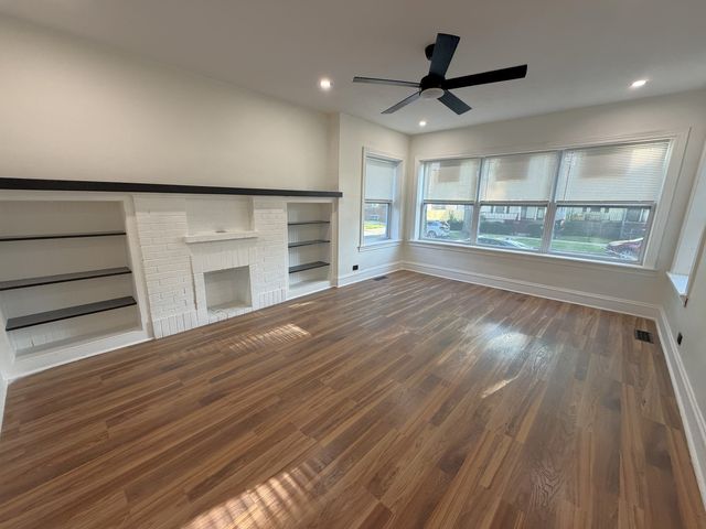 6749 S Peoria Street 2, Chicago, IL 60621
