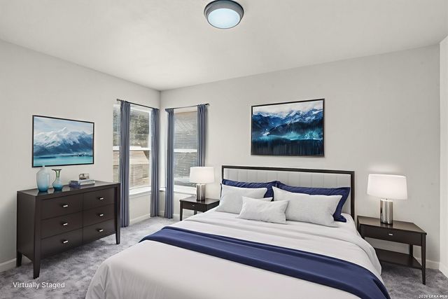 8006 Coco Meadow, Converse, TX 78109