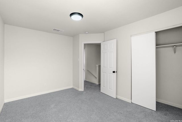 8006 Coco Meadow, Converse, TX 78109