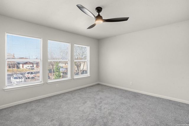 8006 Coco Meadow, Converse, TX 78109