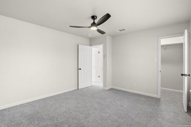 8006 Coco Meadow, Converse, TX 78109