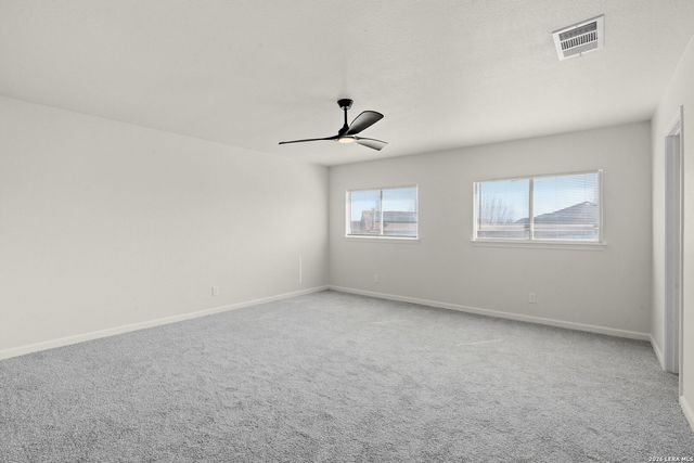 8006 Coco Meadow, Converse, TX 78109