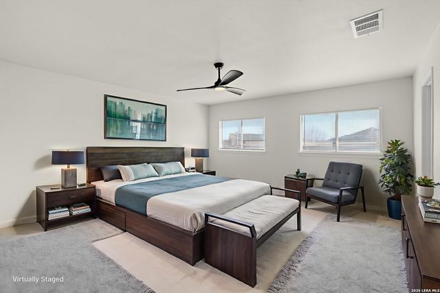 8006 Coco Meadow, Converse, TX 78109