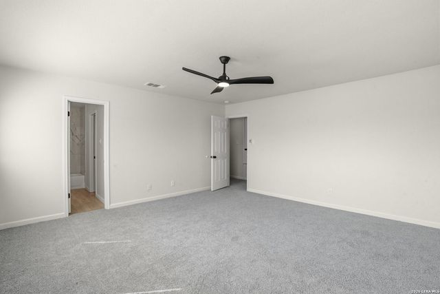 8006 Coco Meadow, Converse, TX 78109