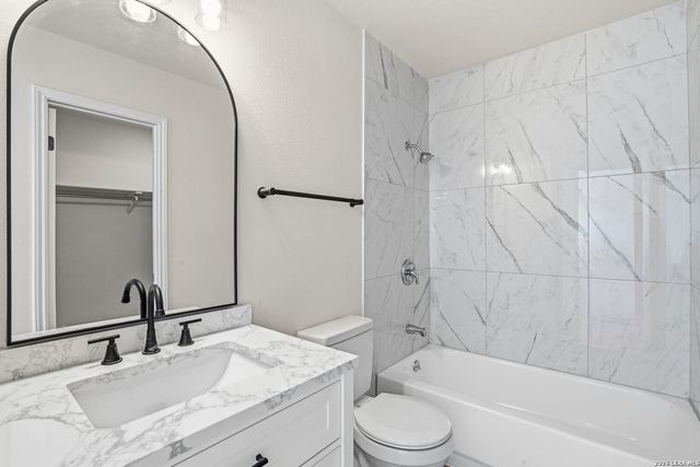 8006 Coco Meadow, Converse, TX 78109