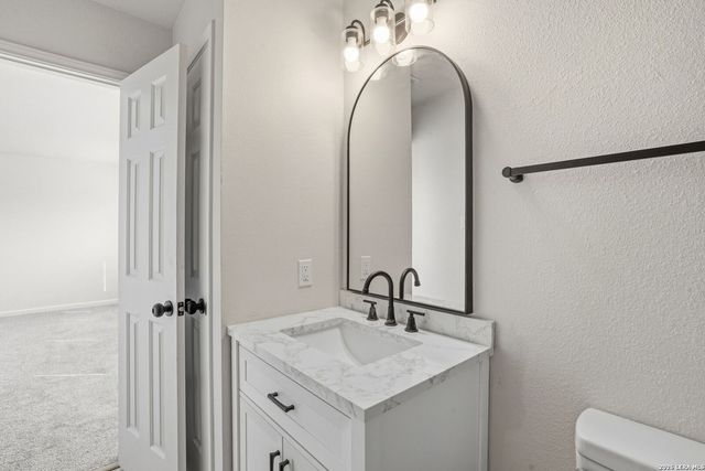 8006 Coco Meadow, Converse, TX 78109