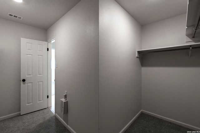 8006 Coco Meadow, Converse, TX 78109