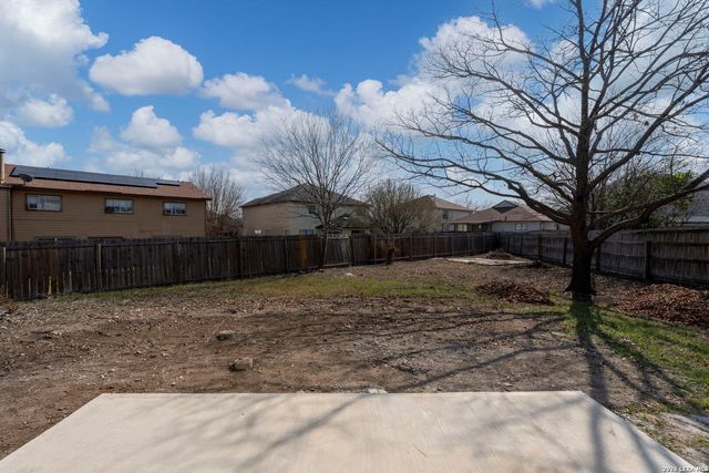 8006 Coco Meadow, Converse, TX 78109