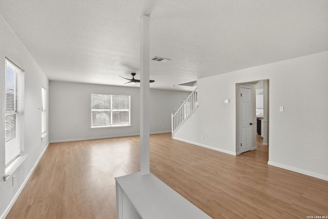 8006 Coco Meadow, Converse, TX 78109