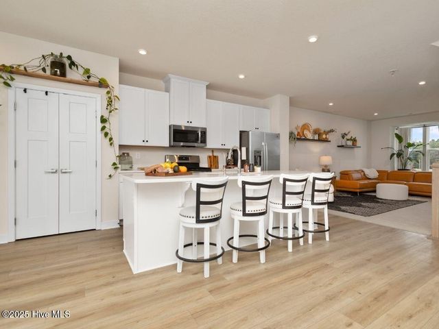 302 Lydia Street, Moyock, NC 27958