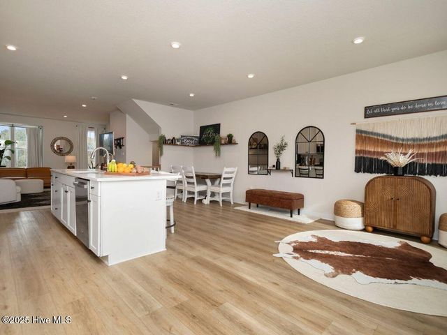 302 Lydia Street, Moyock, NC 27958