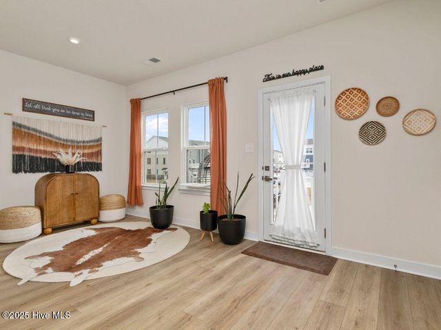 302 Lydia Street, Moyock, NC 27958