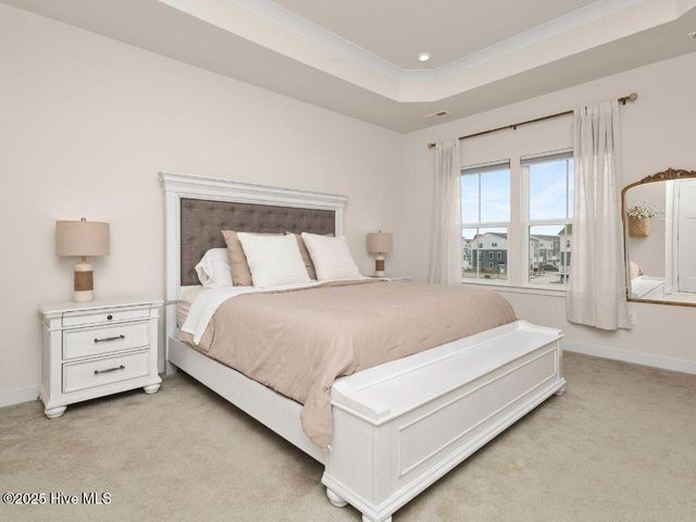 302 Lydia Street, Moyock, NC 27958