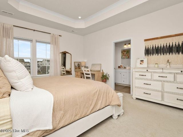 302 Lydia Street, Moyock, NC 27958